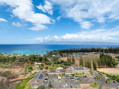 5510 Lower Honoapiilani Rd unit B-17, Lahaina, HI 96761 - photo 4