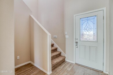 13636 Ness Ave, Horizon City, TX 79928 - photo 4