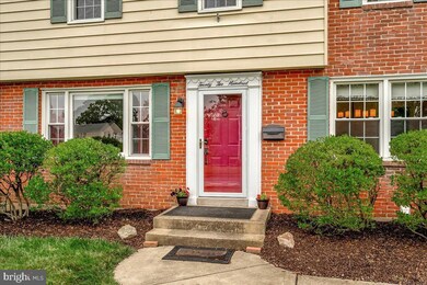 2200 Amhurst Rd, Wilmington, DE 19803 - photo 3