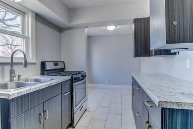 127 N Wiggs St, Griffith, IN 46319 - photo 6