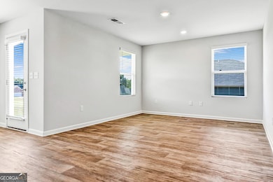 7241 Winterberry Cir, Macon, GA 31216 - photo 3