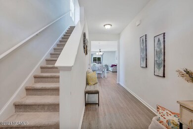 9752WoodriffCircleNortheast-03