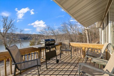 22-27508 Happy Terrace - 22