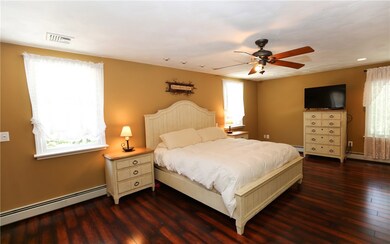 1325 Sherman Farm Rd, Harrisville, RI 02830 - photo 6