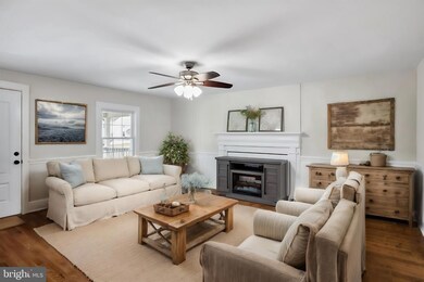 779 Viewtown Rd, Amissville, VA 20106 - photo 6