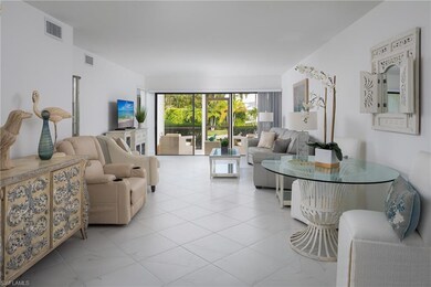 4062 Belair Ln unit 3, Naples, FL 34103 - photo 6