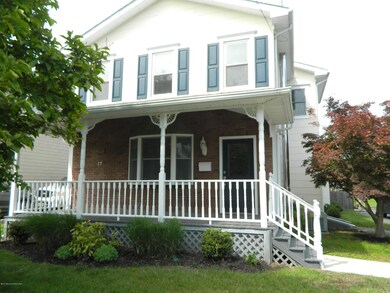 17 Arcana Ave, Oceanport, NJ 07757 - photo 2