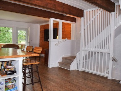 67 Fox Hill Rd unit 3, Stowe, VT 05672 - photo 6