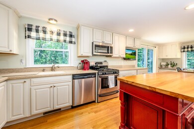 7 Minton Ln, West Barnstable, MA 02668 - photo 7