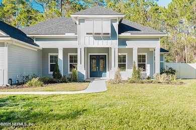 1351 Weaver Glen
