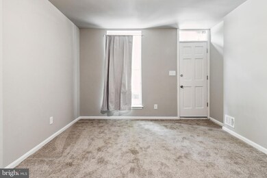 2308 Jefferson St, Baltimore, MD 21205 - photo 6