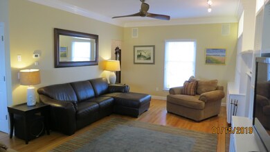 103 Dromoland Ln, Barnstable, MA 02630 - photo 2