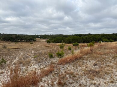 1629 Canyon Curve, Spring Branch, TX 78070 - photo 7