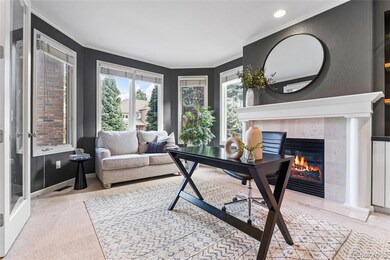 5505 S Lewiston St, Centennial, CO 80015 - photo 6