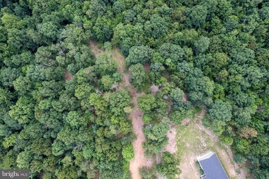 Lot 23 Jura Dr, Hedgesville, WV 25427 - photo 6