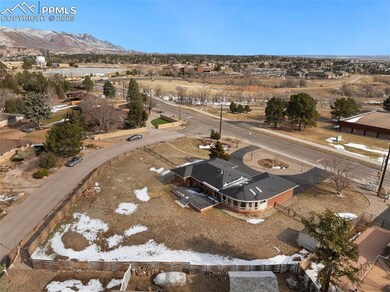 .6-acre lot