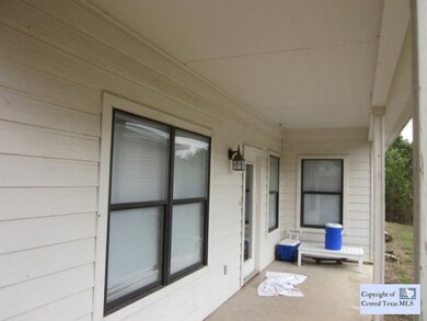 1103 Advance St, San Marcos, TX 78666 - photo 4