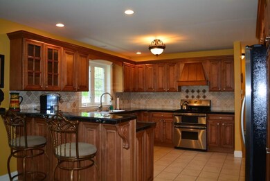25 Labbe Ln, Biddeford, ME 04005 - photo 3