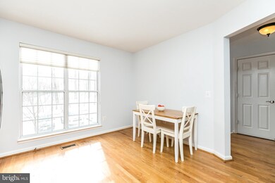 779 Leister Dr, Lutherville Timonium, MD 21093 - photo 4