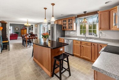 19 John Robert Dr, Rutland, MA 01543 - photo 5