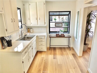 2603 Greentop St, Lakewood, CA 90712 - photo 4