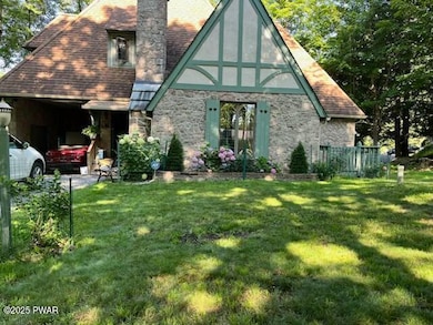 101 Cherry Point Cir, Canadensis, PA 18325 - photo 5