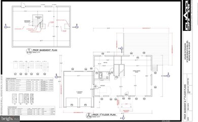 5719 Beverleys Mill Rd, Broad Run, VA 20137 - photo 2