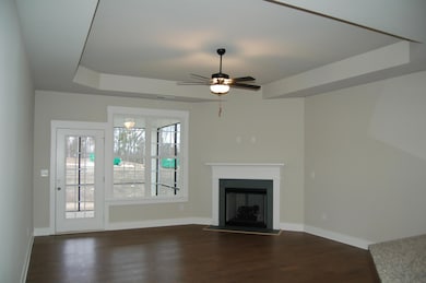 Greatroom