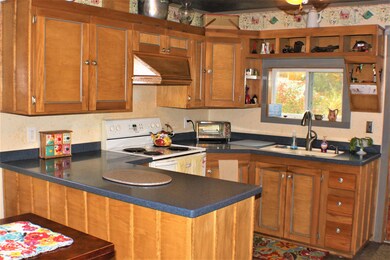 93 Bennett Rd, Alfred, ME 04002 - photo 7