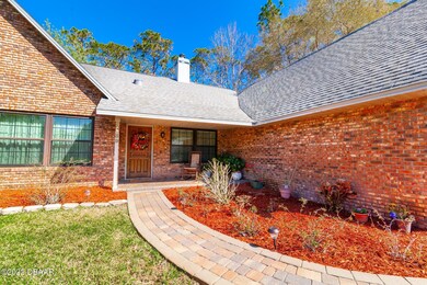 39 Winding Creek Way-4