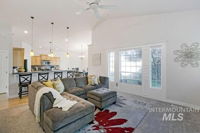 755 N Caracaras Place, Eagle, ID 83616 - photo 7