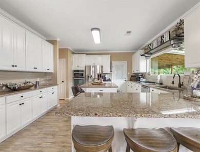 30510 Quinn Rd, Tomball, TX 77375 - photo 7