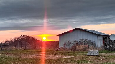 10510 Boulder Rd, Mountain Grove, MO 65711 - photo 6