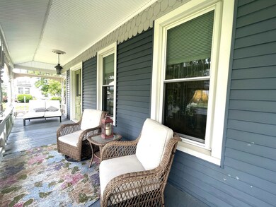 14 S Main St, Rutland, VT 05701 - photo 5