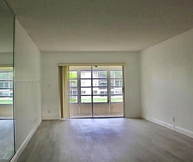 1751 NW 75th Ave unit 211, Plantation, FL 33313 - photo 5
