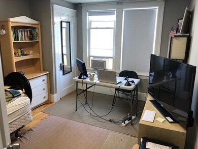 169 Perry Ave, Worcester, MA 01610 - photo 3