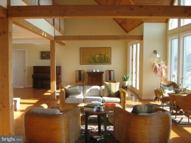 322 Keene Farm Ln, Stevensville, MD 21666 - photo 4