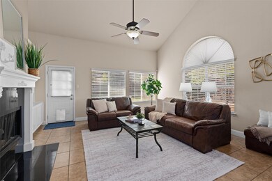 2910 S Phoenix Cove, Round Rock, TX 78665 - photo 7