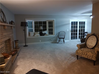 1673 Flint Ln, Coshocton, OH 43812 - photo 3