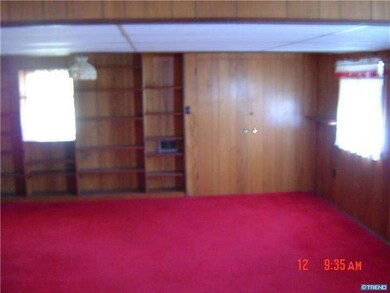 1227 Lorrain Ave, Wilmington, DE 19808 - photo 6