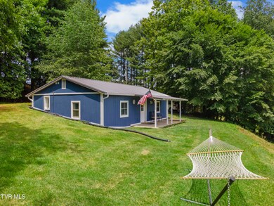 21468 Mandalay Ln, Abingdon, VA 24211 - photo 4