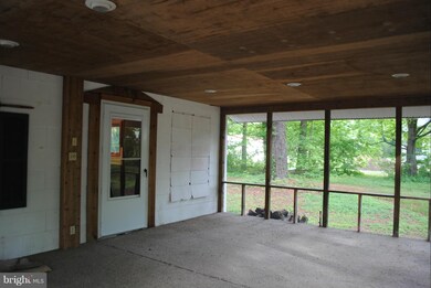 21701 Sunnyside Ave, Rock Hall, MD 21661 - photo 4