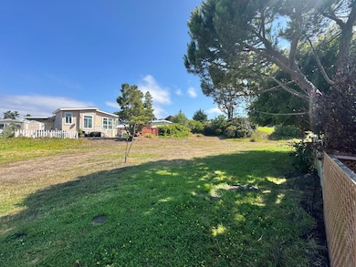 14 Driftwood Trail unit 14, Half Moon Bay, CA 94019 - photo 4