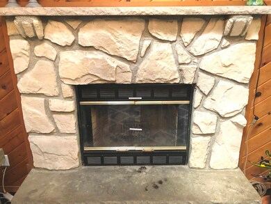 1325 Winding Way, Tobyhanna, PA 18466 - photo 6