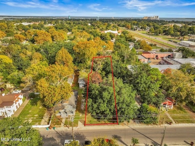 224 Lameuse St, Biloxi, MS 39530 - photo 6