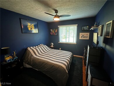 25331 Tyndall Falls Dr, Olmsted Falls, OH 44138 - photo 7