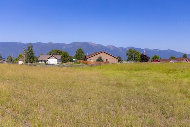 228 Valley Rose Ln, Kalispell, MT 59901 - photo 7