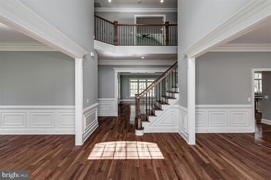 28 Beech Hill Cir, Princeton, NJ 08540 - photo 3