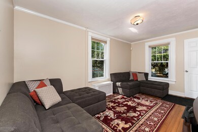 21 Bard Ave, Staten Island, NY 10310 - photo 3