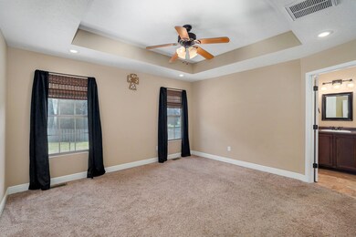 870 E Purple Martin St, Nixa, MO 65714 - photo 7